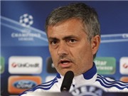 Bóng đá anh, ngoại hạng anh, lịch thi đấu euro 2012, Mourinho gỡ lại cho Madrid 100 triệu